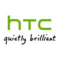 HTC